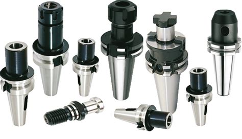 cnc tool holders manufacturer gujarat|cnc turning tool holders.